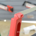 Manual de corte de madera createFlag Hack Saw Blade